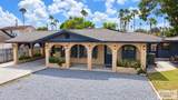 5510 Austin Rd. - Photo 1