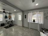 5510 Austin Rd. - Photo 10