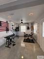 5510 Austin Rd. - Photo 11