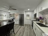 5510 Austin Rd. - Photo 12