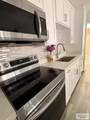 5510 Austin Rd. - Photo 13