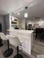 5510 Austin Rd. - Photo 14