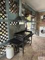 5510 Austin Rd. - Photo 15