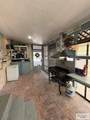 5510 Austin Rd. - Photo 16