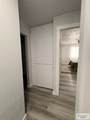 5510 Austin Rd. - Photo 17