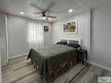 5510 Austin Rd. - Photo 18
