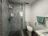 5510 Austin Rd. - Photo 19