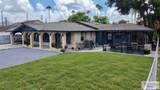 5510 Austin Rd. - Photo 2