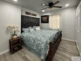 5510 Austin Rd. - Photo 20