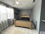5510 Austin Rd. - Photo 21