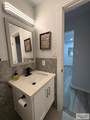 5510 Austin Rd. - Photo 22
