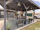 5510 Austin Rd. - Photo 23