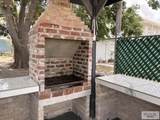 5510 Austin Rd. - Photo 24