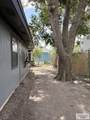 5510 Austin Rd. - Photo 25