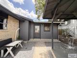 5510 Austin Rd. - Photo 26