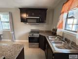 5510 Austin Rd. - Photo 27