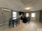 5510 Austin Rd. - Photo 28