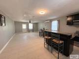 5510 Austin Rd. - Photo 29