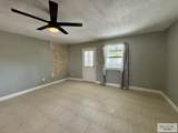 5510 Austin Rd. - Photo 30