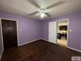 5510 Austin Rd. - Photo 31