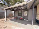 5510 Austin Rd. - Photo 32