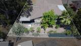 5510 Austin Rd. - Photo 34
