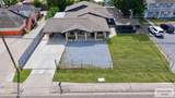 5510 Austin Rd. - Photo 35