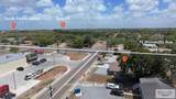 5510 Austin Rd. - Photo 36