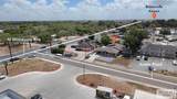 5510 Austin Rd. - Photo 37
