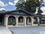 5510 Austin Rd. - Photo 4
