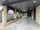 5510 Austin Rd. - Photo 5