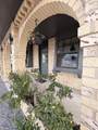 5510 Austin Rd. - Photo 6