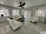 5510 Austin Rd. - Photo 7