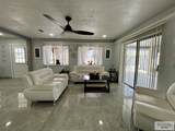 5510 Austin Rd. - Photo 8