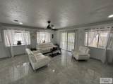 5510 Austin Rd. - Photo 9