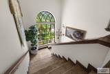 1617 Palm Valley Dr. - Photo 19