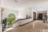 1617 Palm Valley Dr. - Photo 20