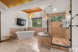 1617 Palm Valley Dr. - Photo 22