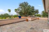 1617 Palm Valley Dr. - Photo 23