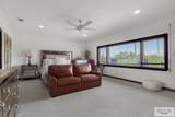 1617 Palm Valley Dr. - Photo 25