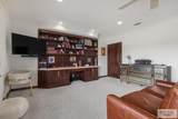 1617 Palm Valley Dr. - Photo 26