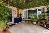 1617 Palm Valley Dr. - Photo 28