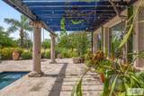 1617 Palm Valley Dr. - Photo 29