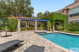 1617 Palm Valley Dr. - Photo 30