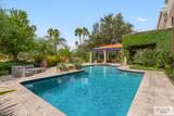 1617 Palm Valley Dr. - Photo 31