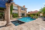 1617 Palm Valley Dr. - Photo 32