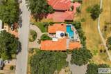 1617 Palm Valley Dr. - Photo 33