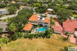 1617 Palm Valley Dr. - Photo 34