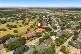 1617 Palm Valley Dr. - Photo 35