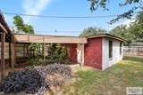 794 Gem Ave. - Photo 21